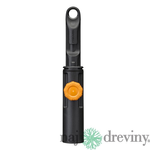 Adaptér FISKARS OneClick univerzálny 20 cm 1080704