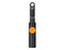 Adaptér FISKARS OneClick univerzálny 20 cm 1080704