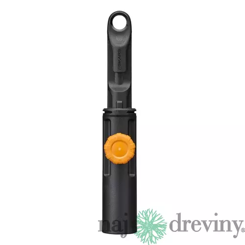 Adaptér FISKARS OneClick univerzálny 20 cm 1080704