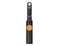 Adaptér FISKARS OneClick univerzálny 20 cm 1080704