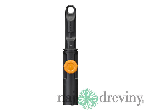 Adaptér FISKARS OneClick univerzálny 20 cm 1080704