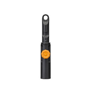 Adaptér FISKARS OneClick univerzálny 20 cm 1080704