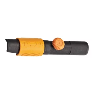 Adaptér FISKARS QUIKFIT univerzálny 1000617 17cm