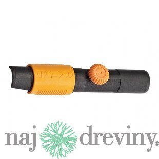 Adaptér FISKARS QUIKFIT univerzálny 1000617 17cm