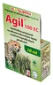AGIL 100 EC100 EC 10 ml