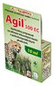 AGIL 100 EC100 EC 10 ml