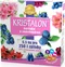 Agro Kristalon čučoriedka, rododendron 500g