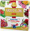 Agro Kristalon Gold 500g