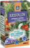 Agro Kristalon Izbov.rastliny 250g