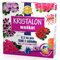 Agro Kristalon Muškát 500g