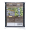 Agrotextília tkaná  PPHA 1,6 x 10 m, 100 g/m2