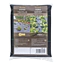 Agrotextília tkaná  PPHA 1,6 x 10 m, 100 g/m2