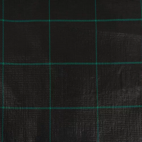 Agrotextília  tkaná PPHA 1,6 x 5 m, 100 g/m2