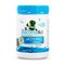 Aktivátor Mr.Bacteria No.3, do jazierka, 500 g