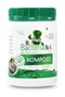 Aktivátor Mr.Bacteria No.4, do kompostu, 500 g