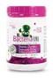 Aktivátor Mr.Bacteria UNI 4v1, do septiku, sifónu, ČOV a latríny, 500 g