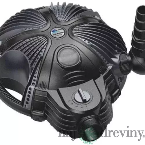 Aqua-tech jazierkové čerpadlo ECO 11000