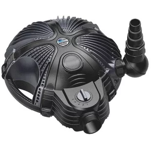 Aqua-tech jazierkové čerpadlo ECO 18000