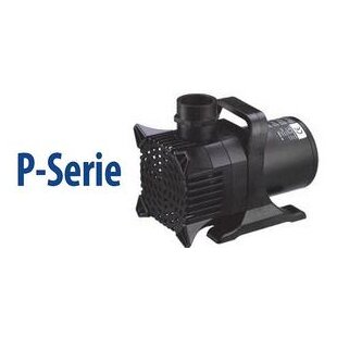 AquaForte jazierkové čerpadlo P-35000