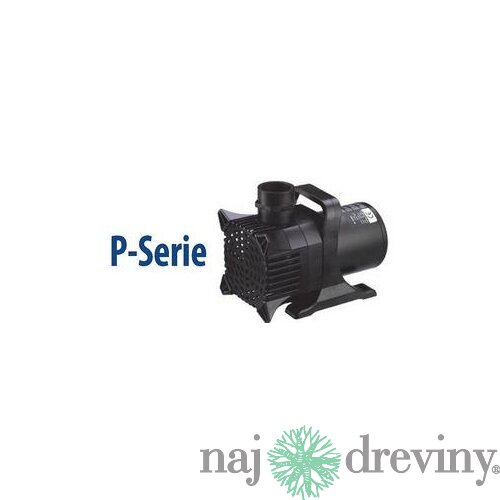 AquaForte jazierkové čerpadlo P-35000
