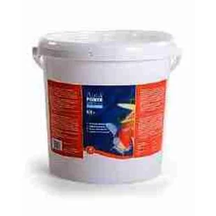 AquaForte KH plus 10 l