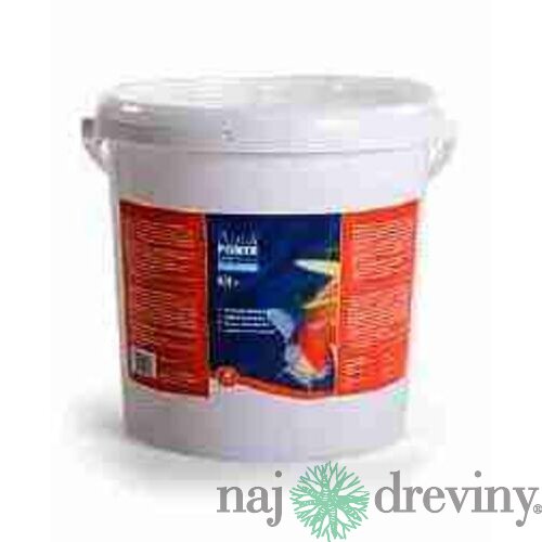 AquaForte KH plus 10 l