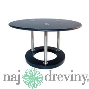 AquaForte kryt na dnovú vpusť 110 mm