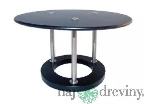 AquaForte kryt na dnovú vpusť 110 mm