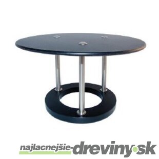 AquaForte kryt na dnovú vpusť 110 mm