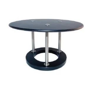 AquaForte kryt na dnovú vpusť 110 mm