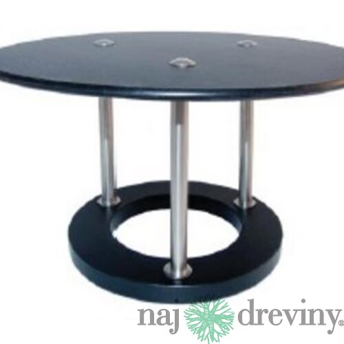 AquaForte kryt na dnovú vpusť 110 mm