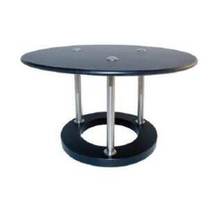 AquaForte kryt na dnovú vpusť 110 mm