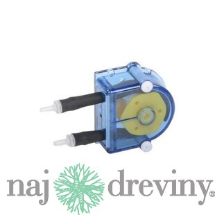AquaForte náhradná hlacica pre dávkovacie čerpadlo