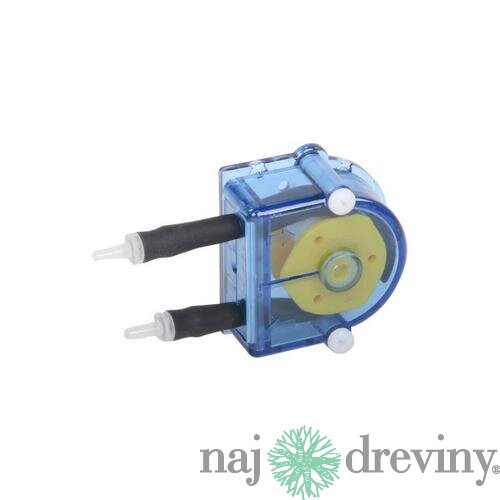 AquaForte náhradná hlacica pre dávkovacie čerpadlo