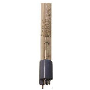 AquaForte žiarivka UV-C 75W pre Ozon Redox