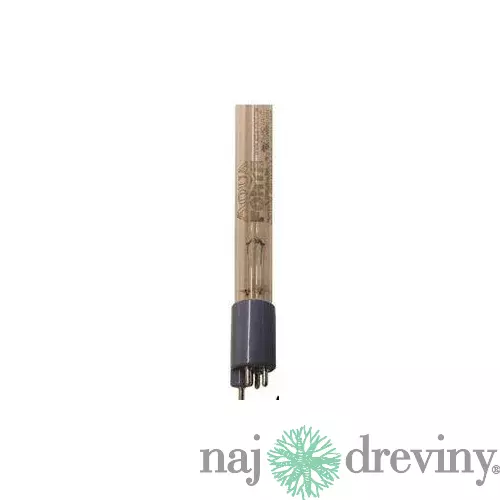AquaForte žiarivka UV-C 75W pre Ozon Redox
