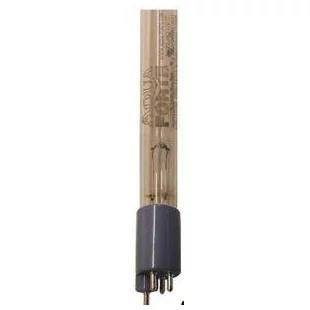 AquaForte žiarivka UV-C 75W pre Ozon Redox