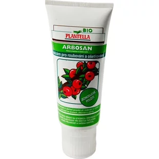 ARBOSAN SMOLA (tuba), 100 g