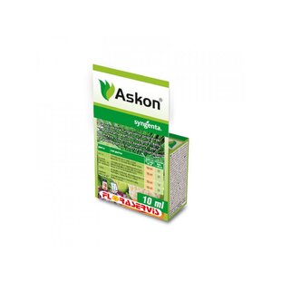 ASKON 10ml
