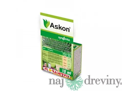 ASKON 10ml