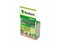 ASKON 10ml