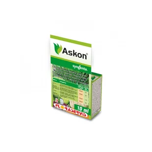 ASKON 10ml