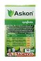 ASKON 50ml