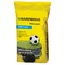 Barenbrug trávové osivo Bar Power RPR 15 kg
