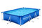 Bazén Bestway® Steel Pro™, 56404, bez príslušenstva, 3,00x2,01x0,66 m