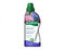 Biopon hnojivo GELOVE na hortenzie 500ml