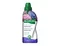 Biopon hnojivo GELOVE na hortenzie 500ml