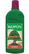 Biopon hnojivo na bonsaje 1+2+2/ 0,5 l