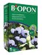 Biopon hnojivo na čučoriedky 1kg