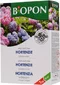 Biopon hnojivo na hortenzie 1 kg